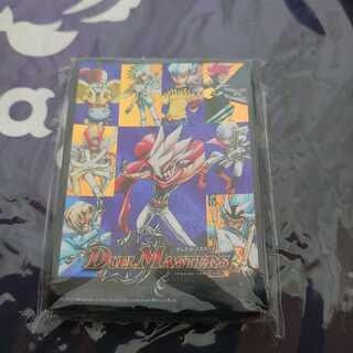 スリーブ 詳細不明