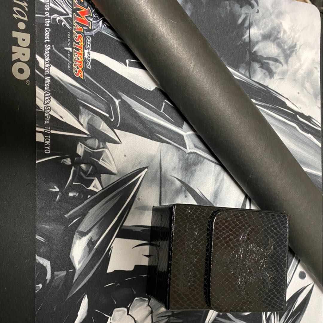 引退品 まとめ売り