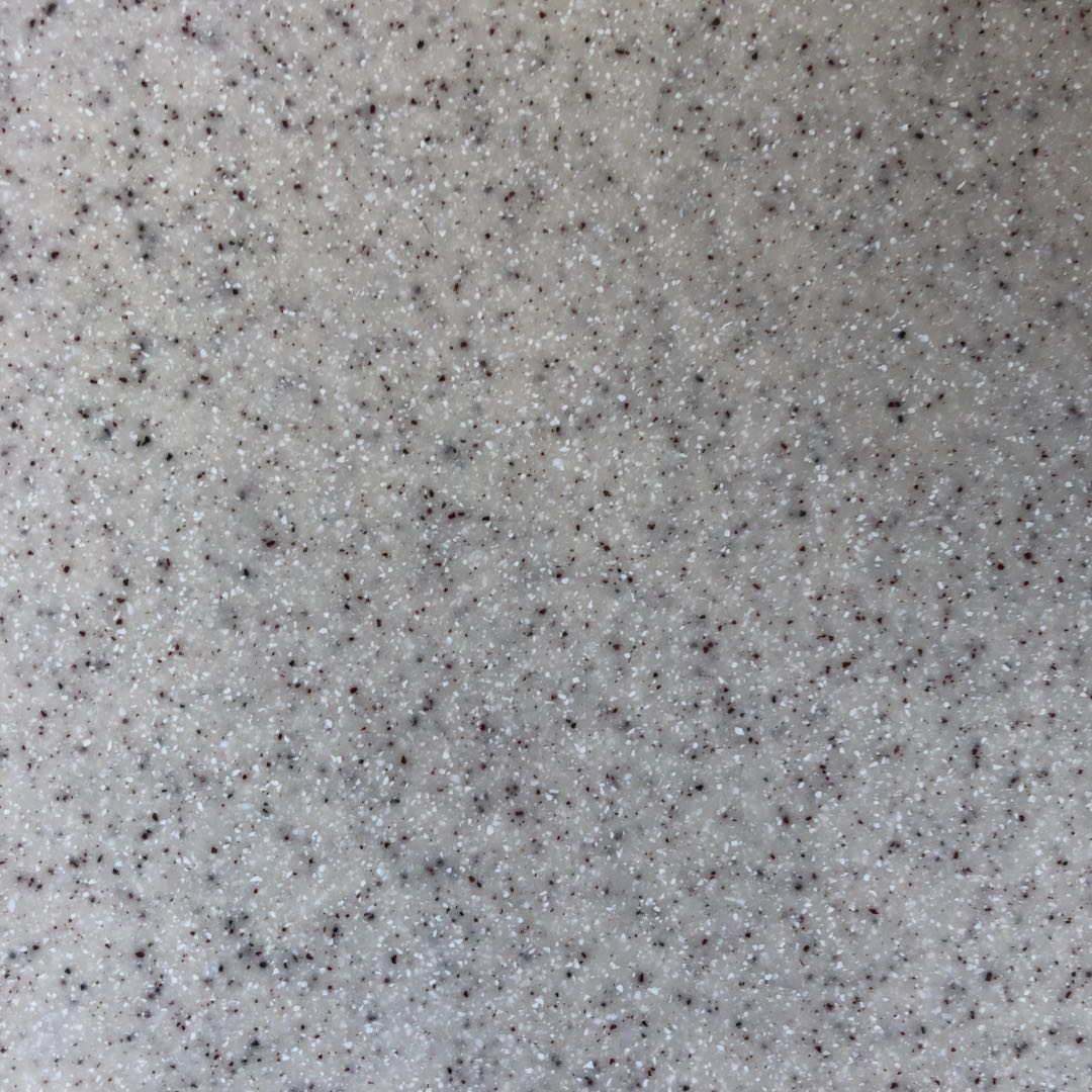 ポケカ用様専用　4分の1リーリエ