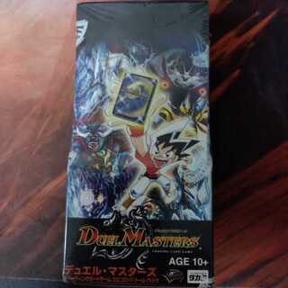 dmc-27 kororo dream pack