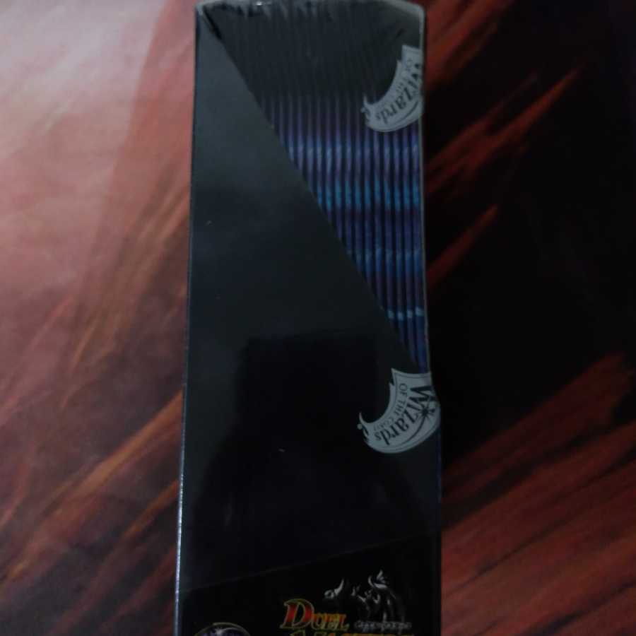 dmc-27 コロコロ　ドリームパック