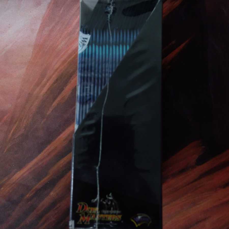 dmc-27 コロコロ　ドリームパック