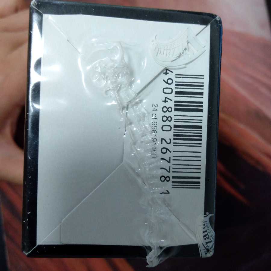 dmc-27 コロコロ　ドリームパック