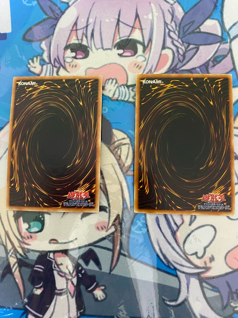 D-HERO デストロイフェニックスガイ セット