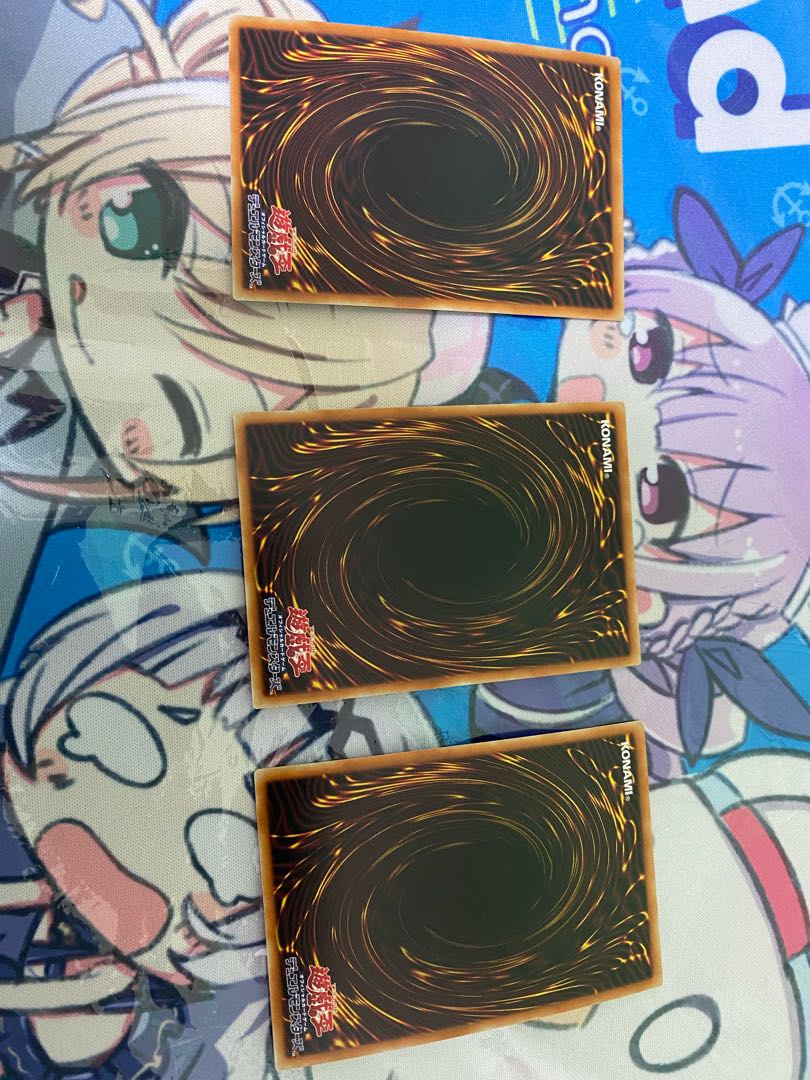 D-HERO デストロイフェニックスガイ セット