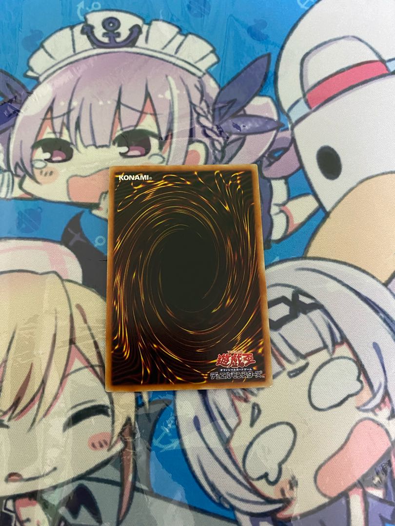 D-HERO デストロイフェニックスガイ セット