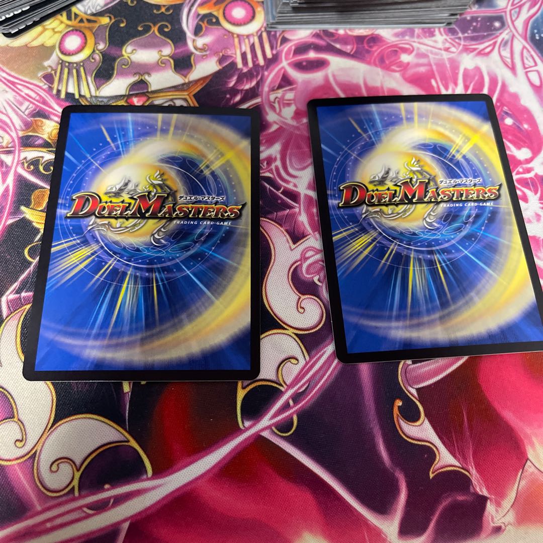 煌メク聖戦 絶十