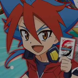 買取　バディファイト