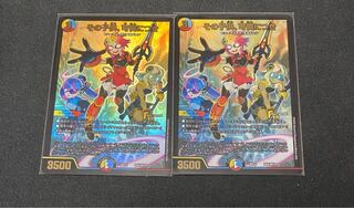 その子供、可憐につき