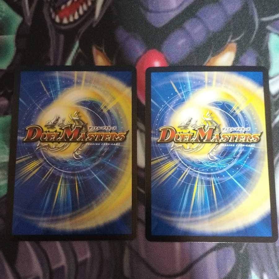 水上第九院 シャコガイル SR