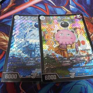 successful candidate