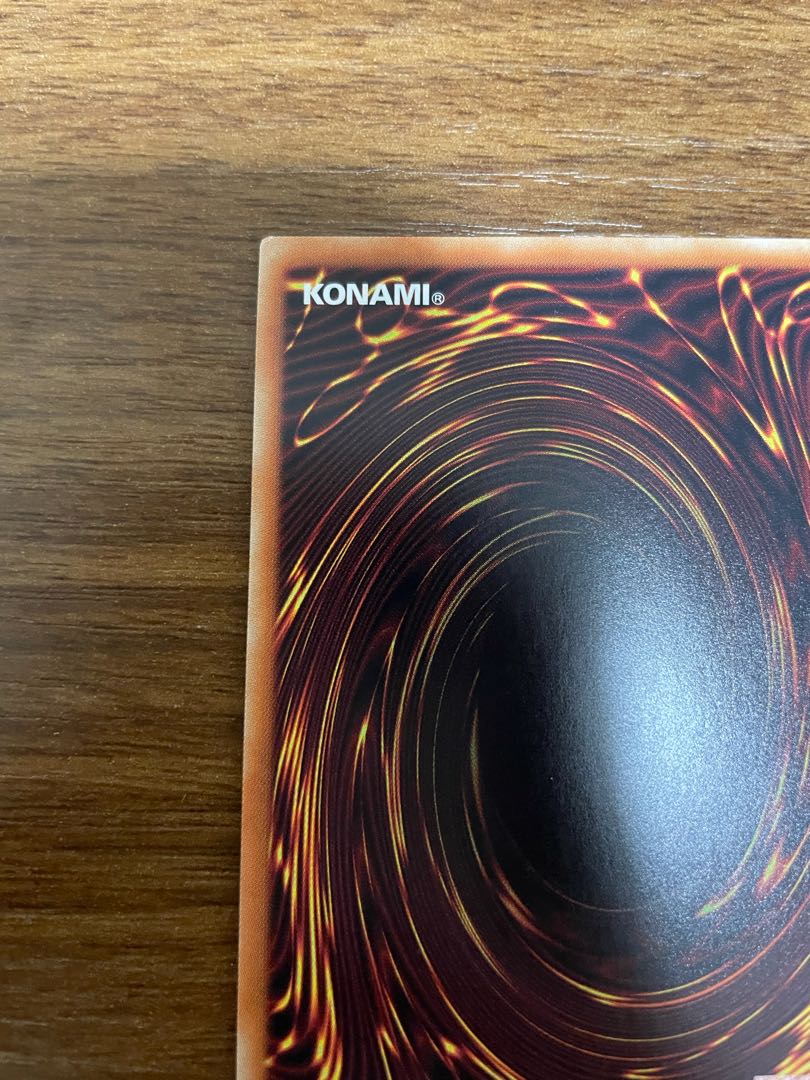 ブラック・マジシャン・ガール シークレットレア