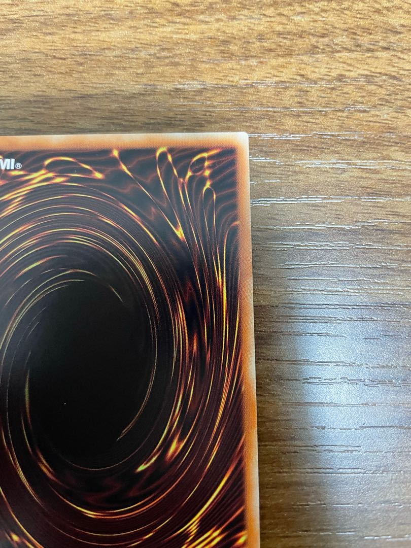 ブラック・マジシャン・ガール シークレットレア