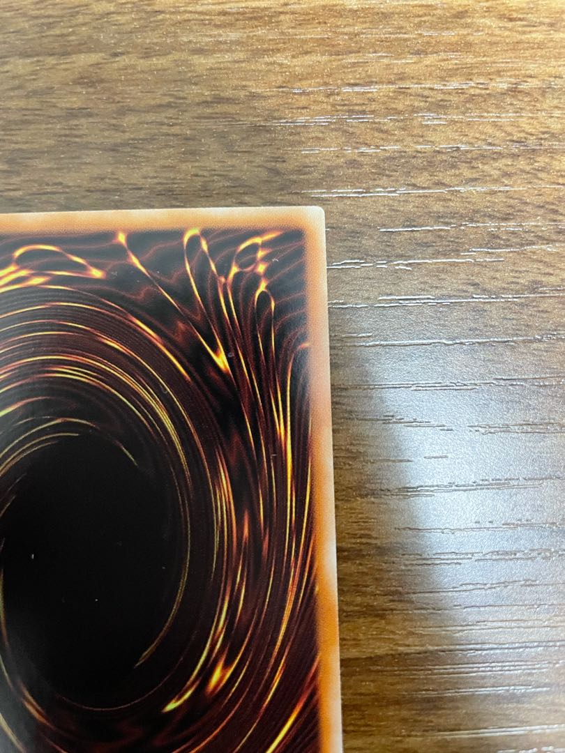 青眼の白龍 パラレル ホログラフィックレア