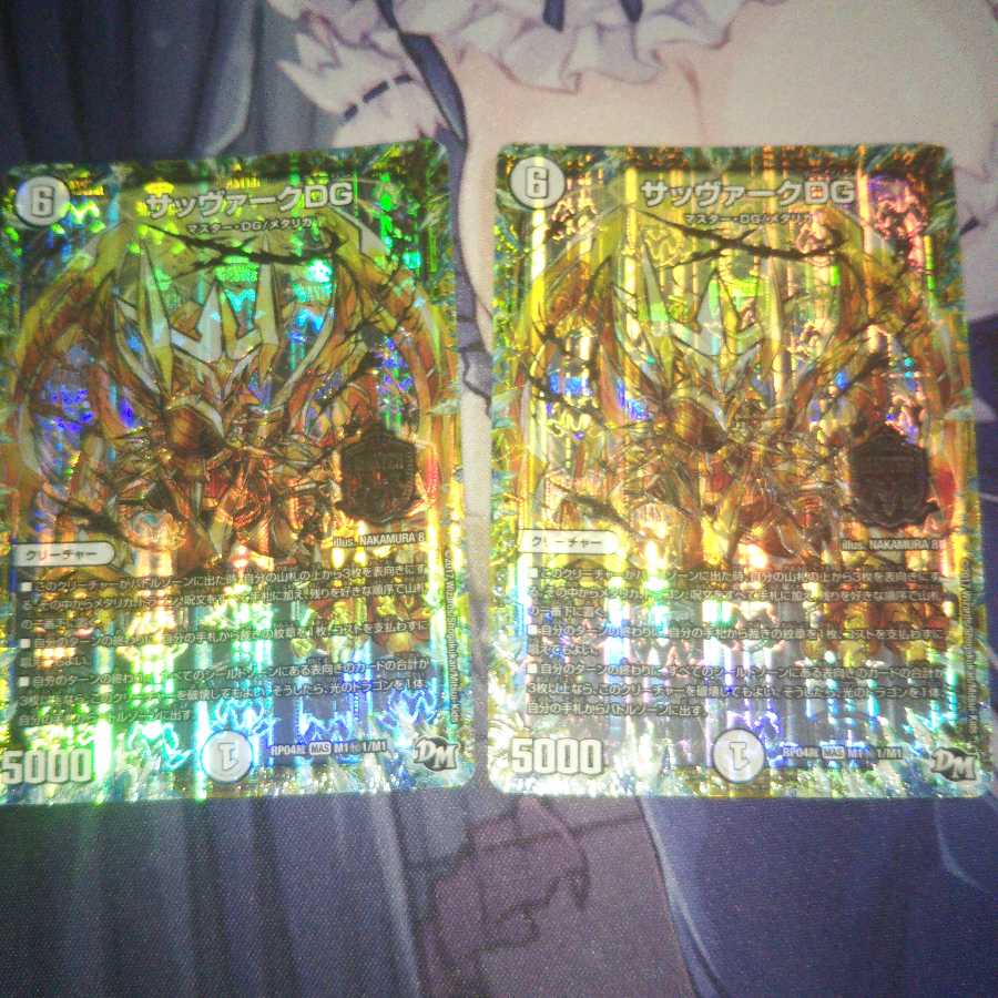 サッヴァークDG SE