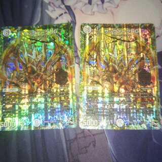 サッヴァークDG SE