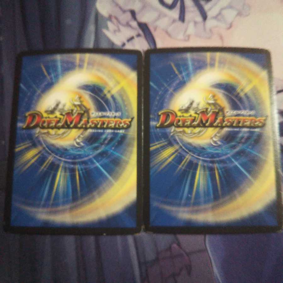 サッヴァークDG SE