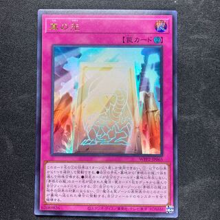 真の光 ウルトラレア