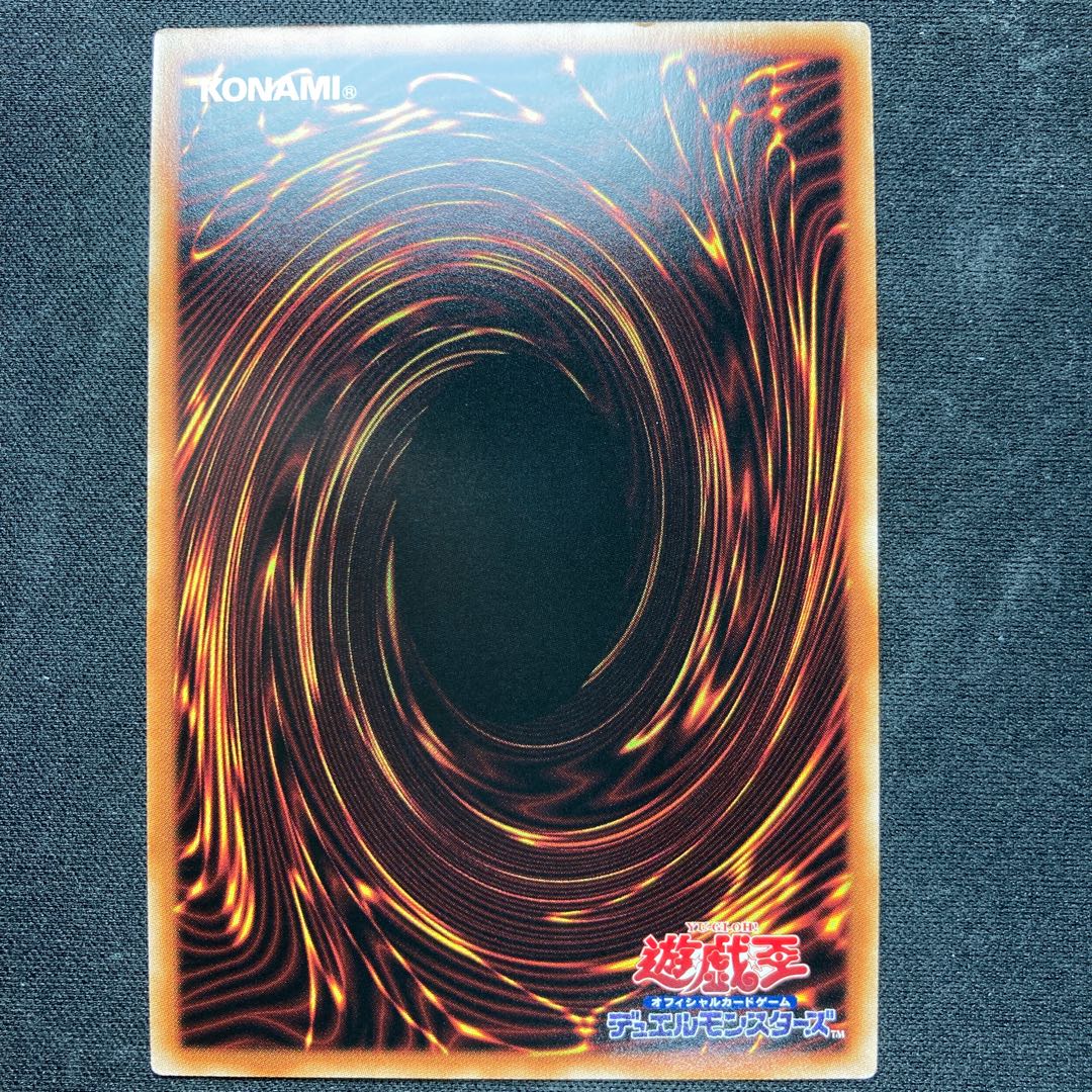 Live☆Twin リィラ・トリート シークレットレア