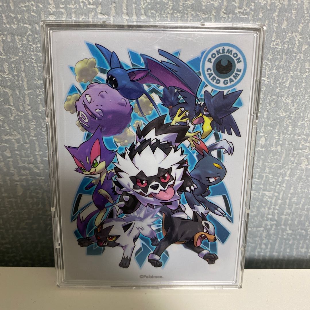 【最終値下げ】ミュウVMAX HR