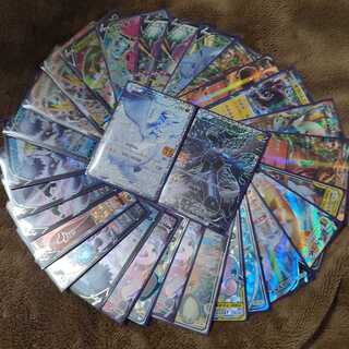 たぬき@ポケカ様専用