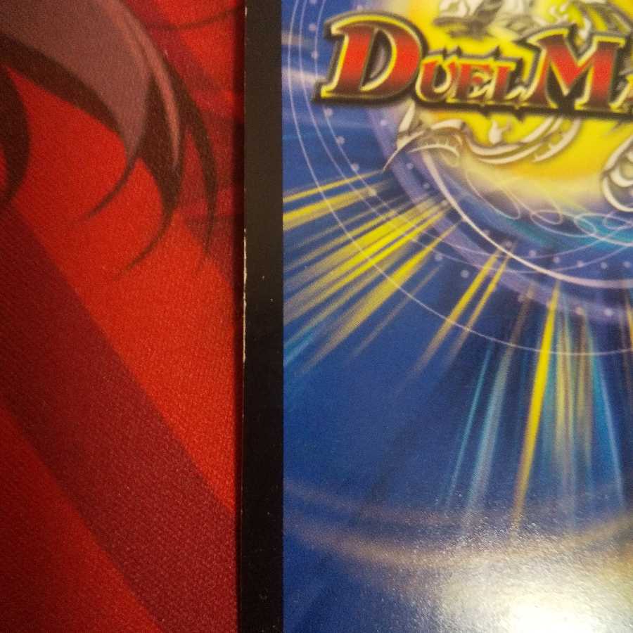 王来英雄 モモキングRX