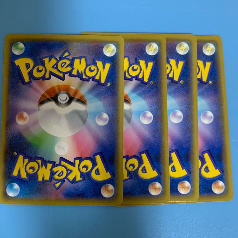 『まとめ買い可』スポンジグローブ4枚