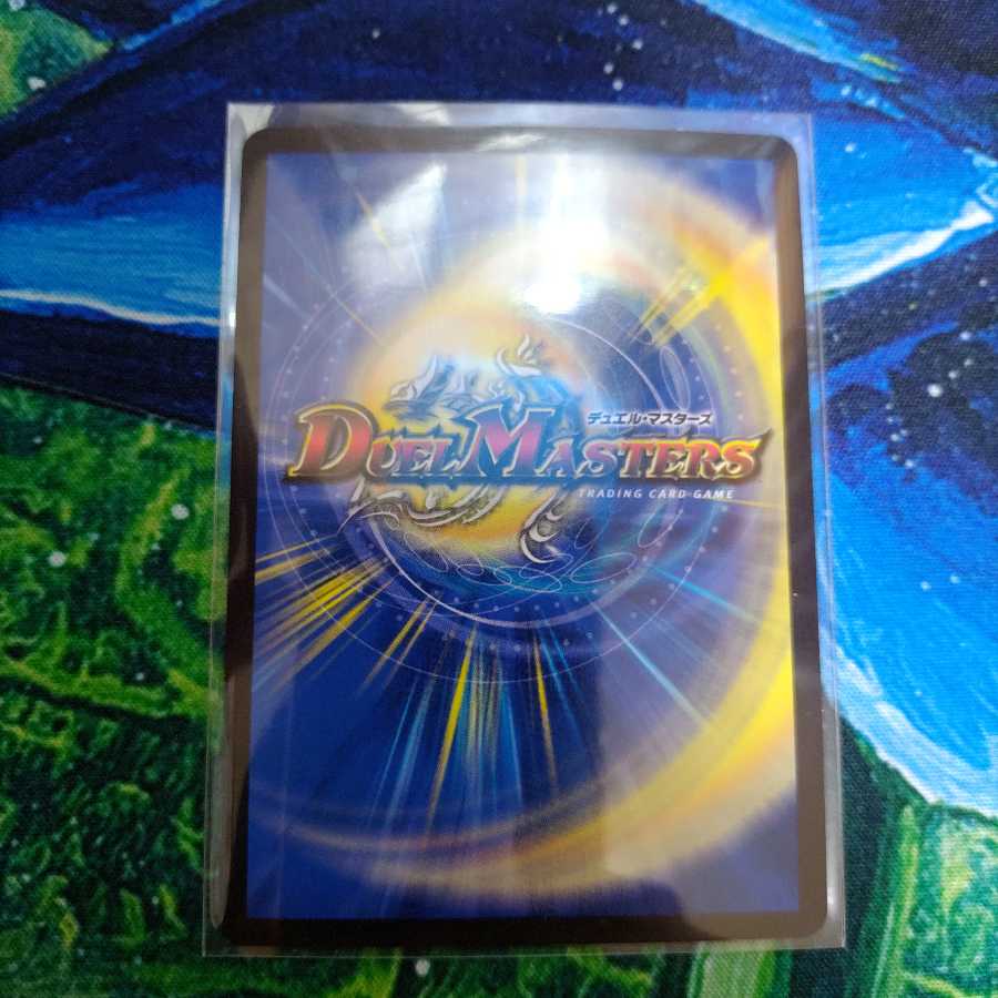 切札勝太&カツキング -熱血の物語-