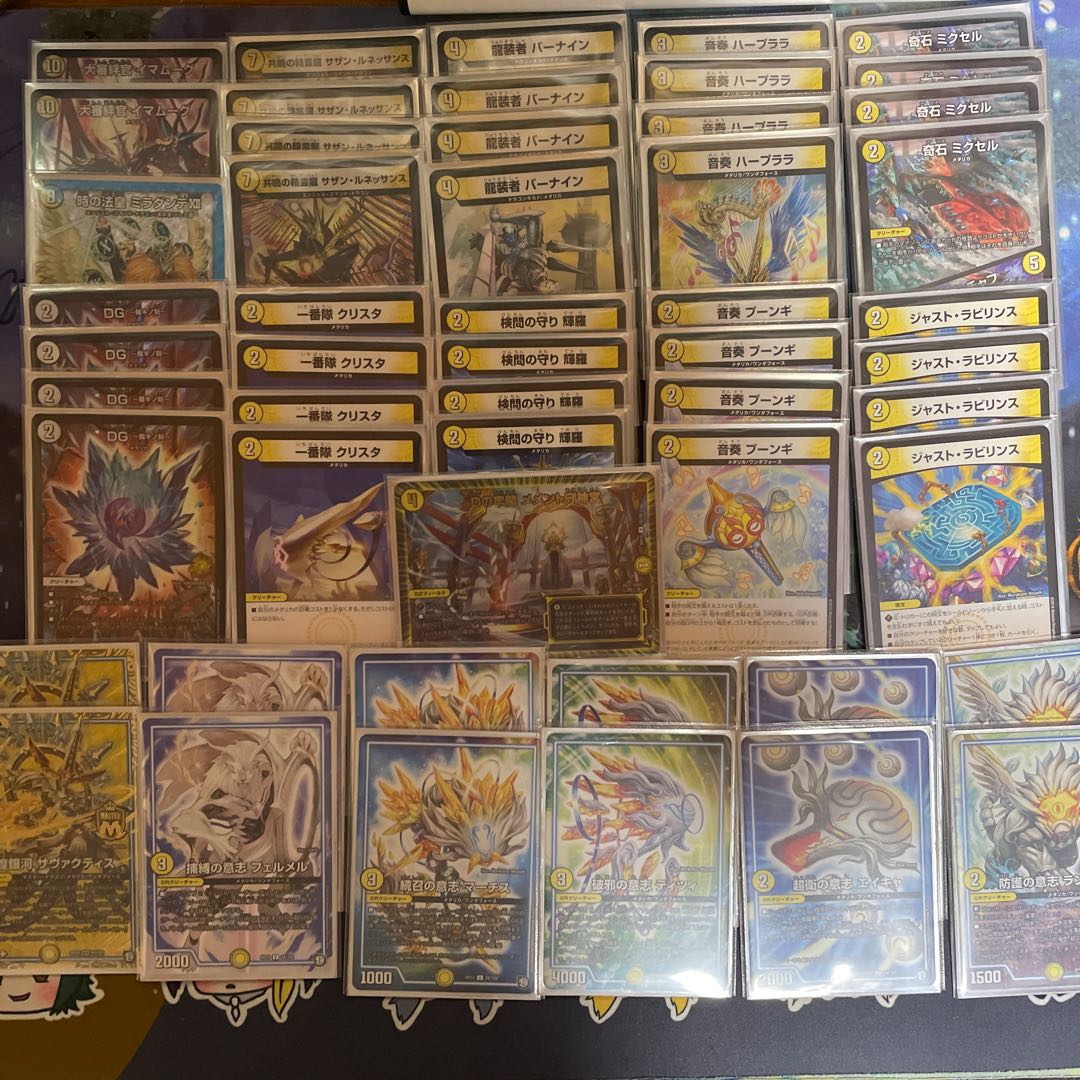 絶対にプロフィールを見せるひろし様専用