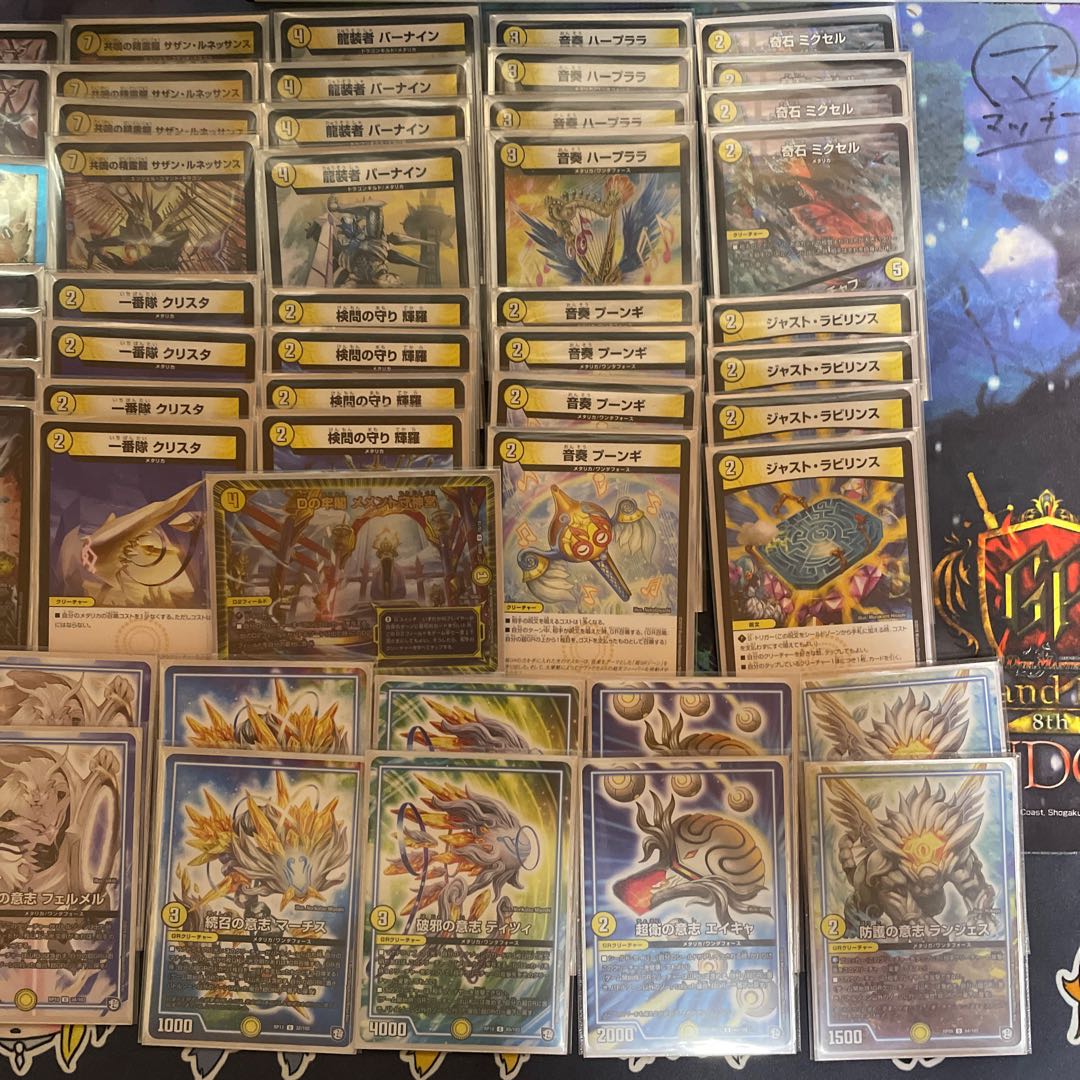 絶対にプロフィールを見せるひろし様専用