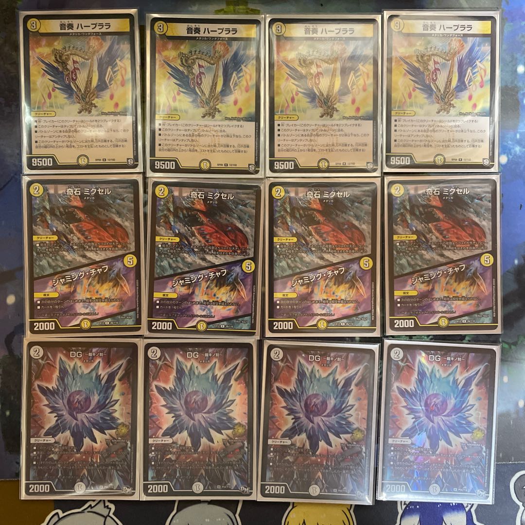 絶対にプロフィールを見せるひろし様専用