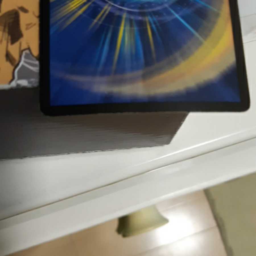 フェアリーライフ初期プロモ