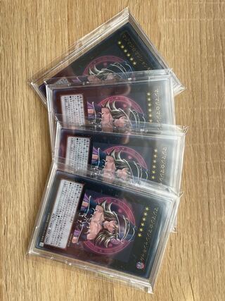 マジマジ☆マジシャンギャル