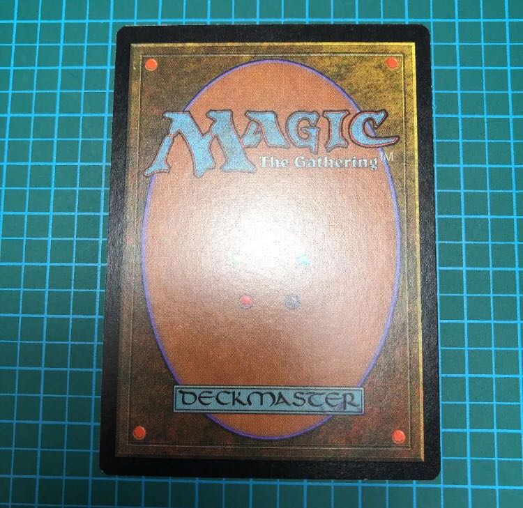 APACランド MTG 1枚の通販 うーちゃん（837264210） | magi