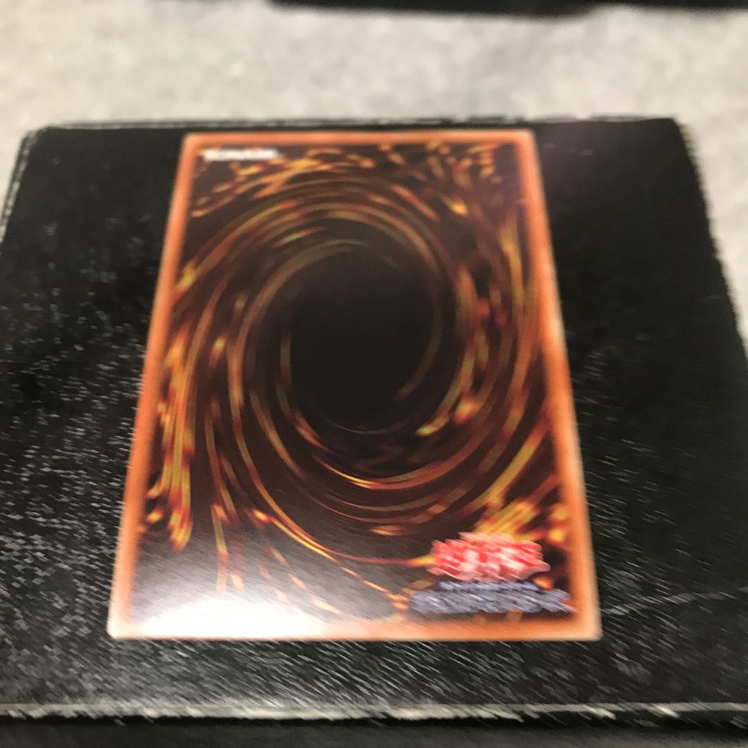 F.A.ライトニングマスター ウルトラレア