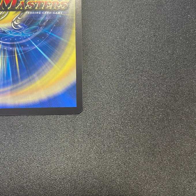 天使と悪魔の墳墓(W10/W20)