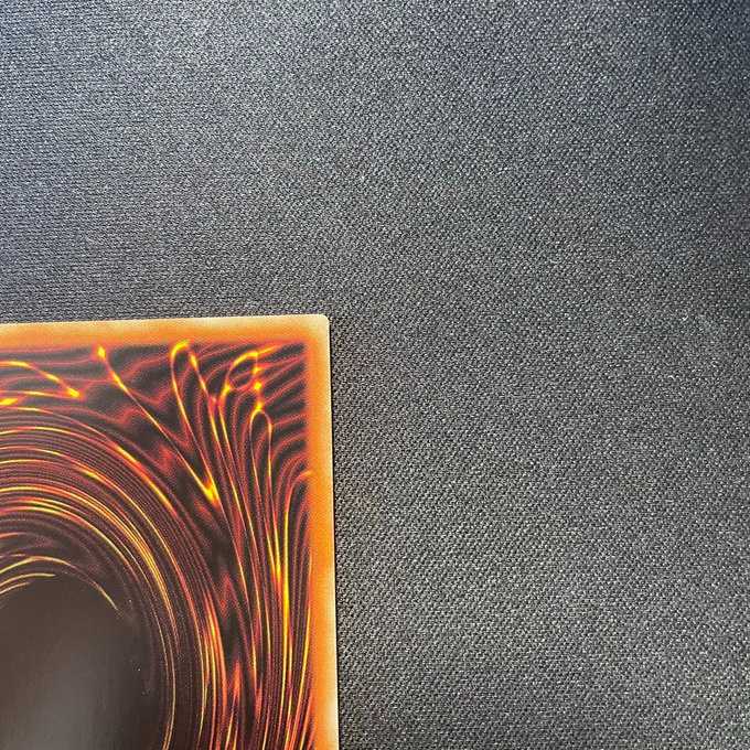 ダイノルフィア・ケントレギナ(プリズマティックシークレット)