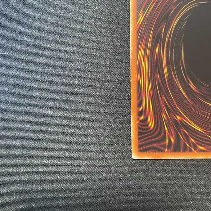 ダイノルフィア・ケントレギナ(プリズマティックシークレット)