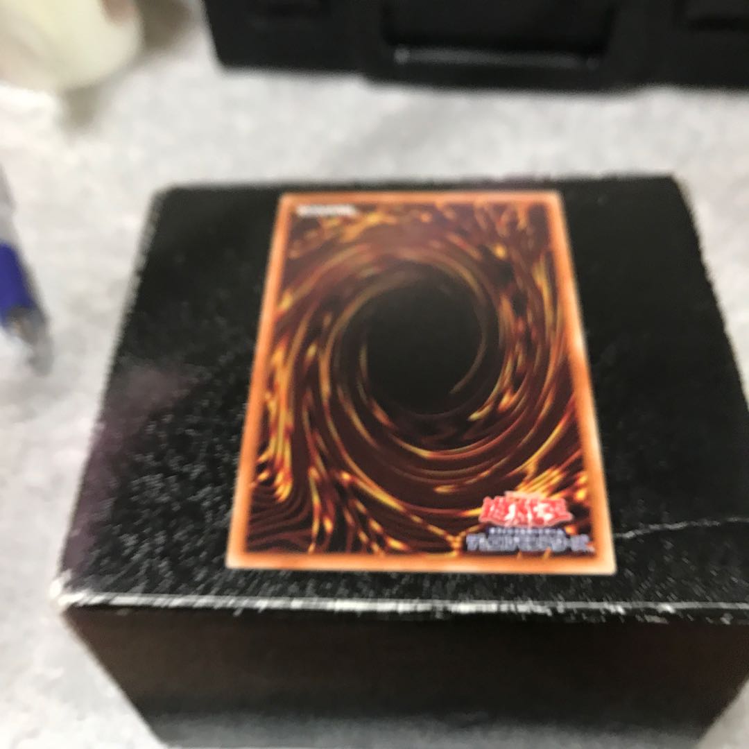 機関重連アンガー・ナックル ウルトラレア