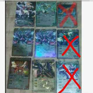 Used mg-m-j-1-9-9 bat-spi 6 X-rare