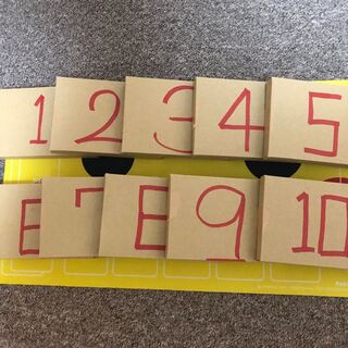 シロナ様　専用