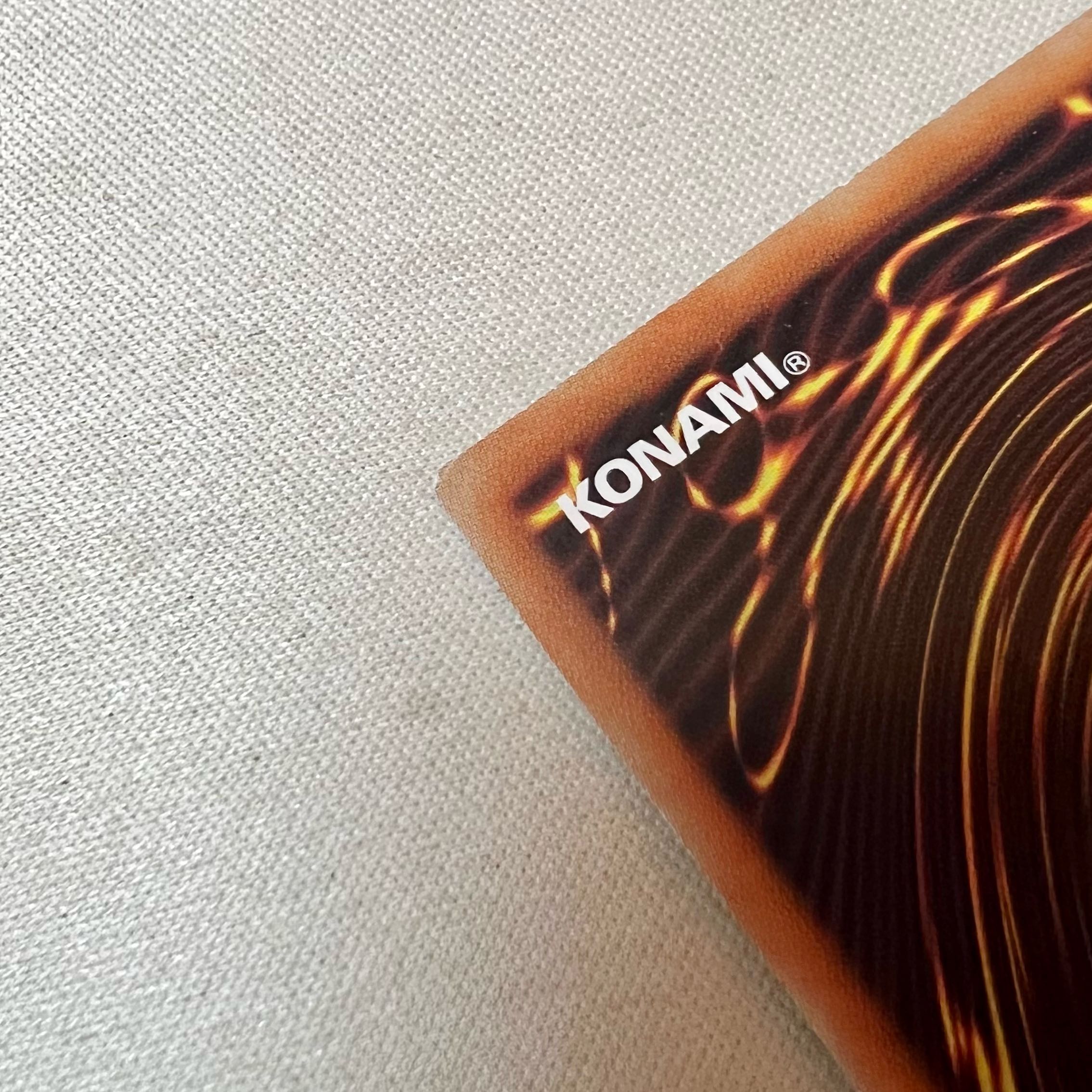 灰流うらら コレクターズレア エフェクトヴェーラー ゴルシク2枚