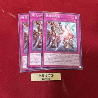 憶念の相剣 ノーマル