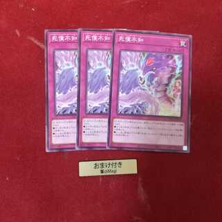 死償不知 ノーマル