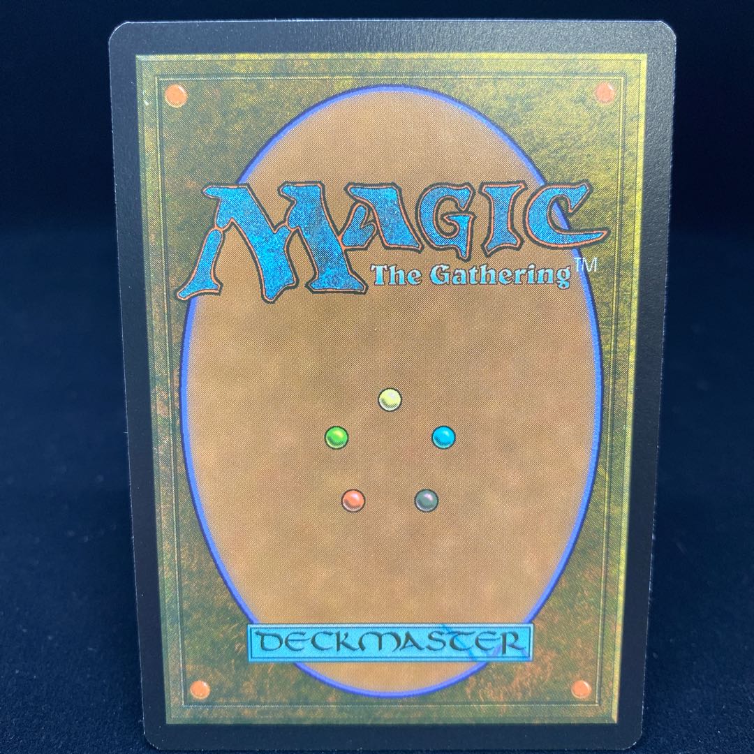 意志の力 英語版