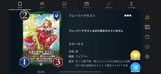 crayon様専用　緑　シルバー　赤ずきん