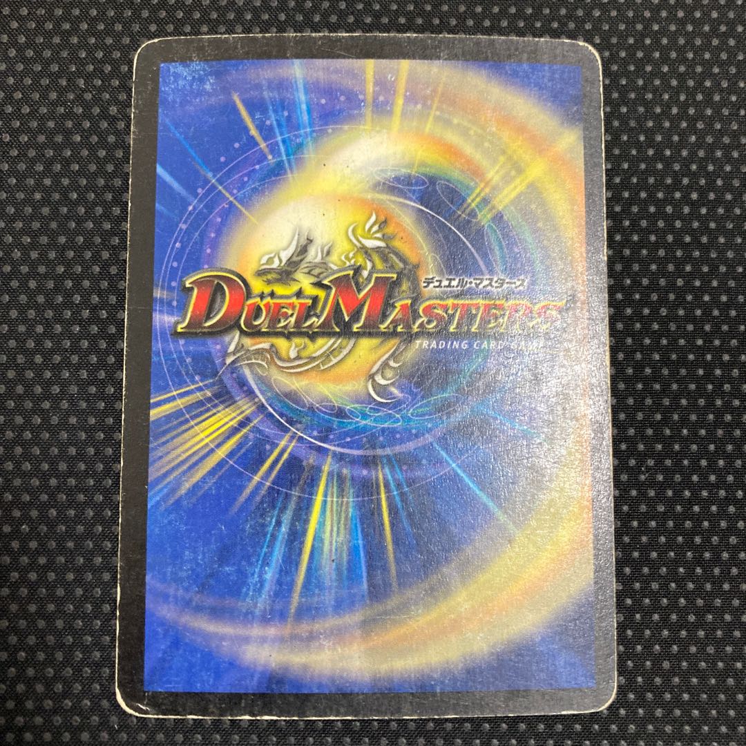 アストラル・リーフ VR