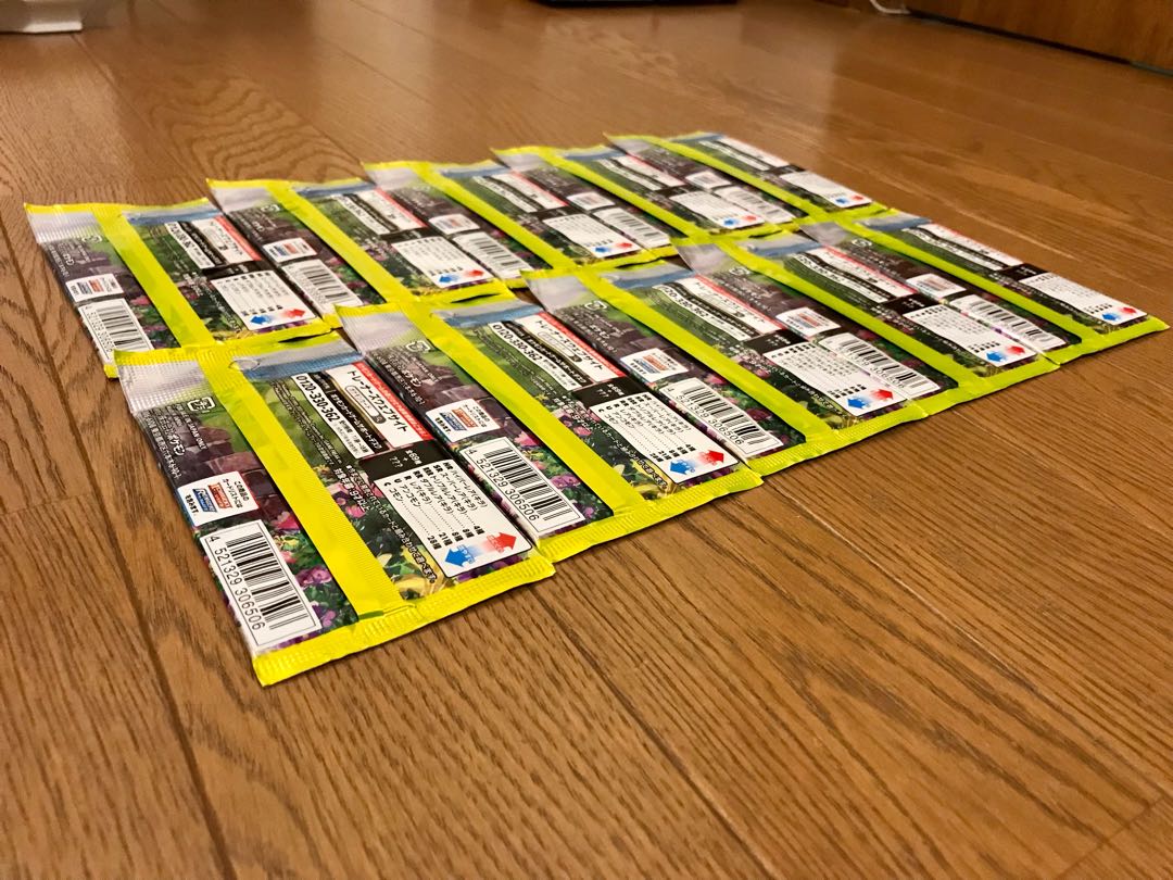 【新品美品！大人気！】ポケモンカード　イーブイヒーローズ未開封10パック