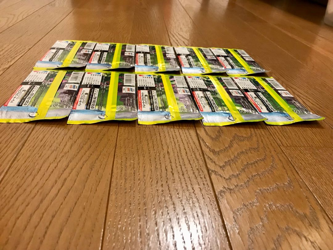 ポケカ【美品】 イーブイヒーローズ 未開封 BOX - simplexity.news