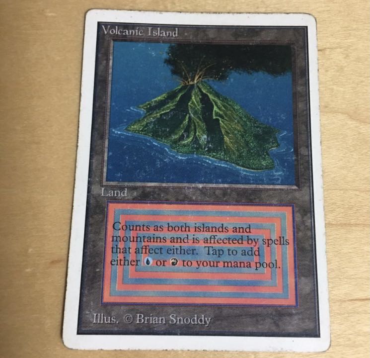 volcanic island ゆっけ様　専用